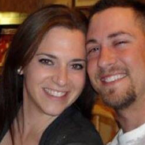 Meet your Posher, Lindsay - Picture 1 of 1